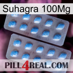 Suhagra 100Mg viagra4